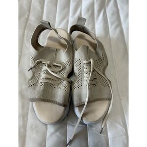 Fashion Wedge Sandals Women's‎ Size 11